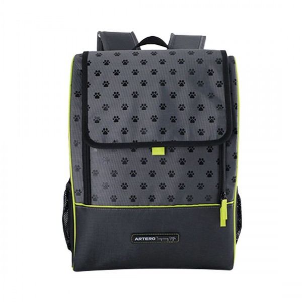 ARTERO® Groomer-Rucksack &quot;Troya&quot;