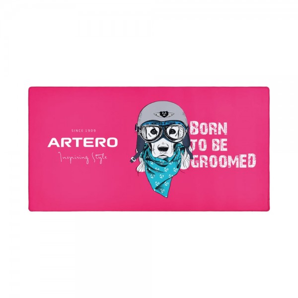 ARTERO® Trimmtischauflage / Yoga-Matte